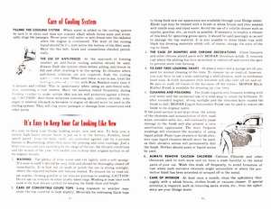 1947 Dodge Manual-14-15.jpg